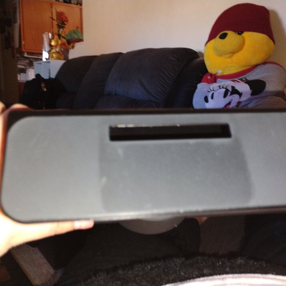 Logitech - Picture 4 of 5